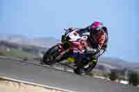 Bike_2
